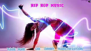 36.New Hip Hop R&B Mix 2016 – Best Hip Hop Urban Rnb Club Music 2016.mp4