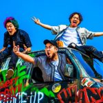 メドレー邦楽 【50曲】ベストソング 2019年 ランキング 最新 J POP作業用BGM