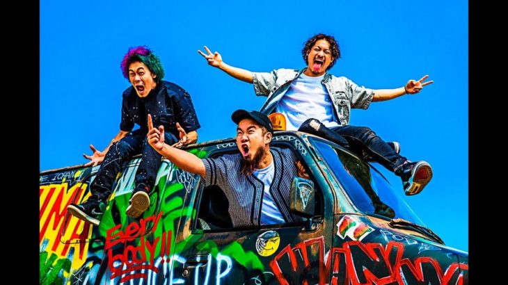 メドレー邦楽 【50曲】ベストソング 2019年 ランキング 最新 J POP作業用BGM