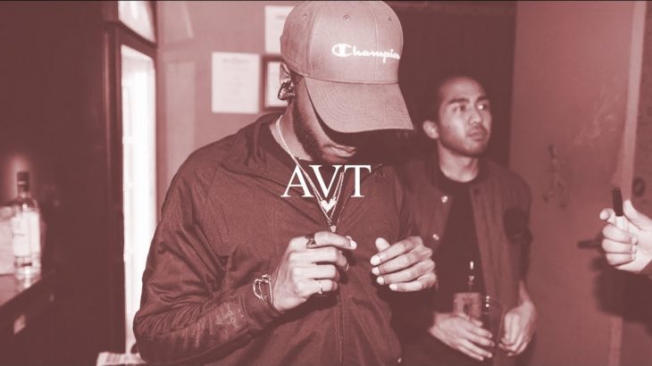 6LACK x Frank Ocean Type Beat 2019 – “Trust Issues” | chill r&b rap Instrumental 2019