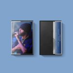 6LACK x J Cole Type Beat – “Imagine” | R&B/Dancehall Type Beat