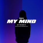6LACK x The Weeknd Type Beat – MY MIND | Dark R&B Instrumental 2019