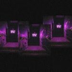 6LACK x The Weeknd Type Beat – “Numb” | Dark R&B Type Instrumental 2019