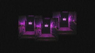 6LACK x The Weeknd Type Beat – “Numb” | Dark R&B Type Instrumental 2019