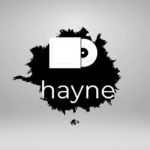 “7:16:18”- Hip Hop/ R&B Instrumental 2019| shayne. #instrumentals