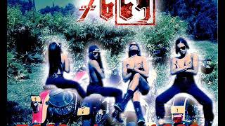 7669 – Joy – 90’S R&B Old School
