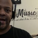 80’s R&B Guitar Lessons 12 Songs $15.00 Download only