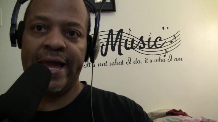 80’s R&B Guitar Lessons 12 Songs $15.00 Download only