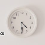 “8’CLOCK”- Hip Hop/ R&B Instrumental 2019| shayne. #instrumentals
