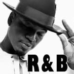 90’S & 2000’S R&B PARTY MIX   Ne Yo, Beyonce, Usher, Chris Brown & More