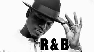 90’S & 2000’S R&B PARTY MIX   Ne Yo, Beyonce, Usher, Chris Brown & More