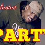 90s & 2000s R&B HIP HOP DANCEHALL PARTY MIX ~ MIXED BY DJ XCLUSIVE G2B ~ Ashanti, Chris Brown & More