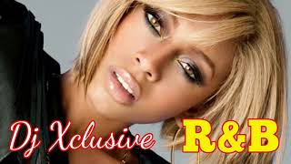 90s & 2000s R&B HIP HOP PARTY MIX – MIXED BY DJ XCLUSIVE G2B   Ne Yo, Mary J Blige, Beyonce & Mor