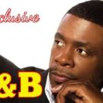 90s & 2000s R&B HIP HOP PARTY MIX – MIXED BY DJ XCLUSIVE G2B   Usher, TLC, Next, 2Pac, Biggie & Mo