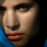 90s G MB  R&B/ HipHop Club Mix