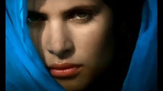 90s G MB  R&B/ HipHop Club Mix