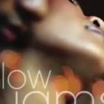 90’s R&B Bedroom Groove Slow Jams Mix YouTubevia torchbrowser com