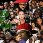 A R&B production by DJ ROUGHRIDER