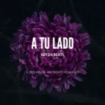A TU LADO – Chill Trap Beat / Base de trap – R&B Instrumental (Prod. Keyzik)
