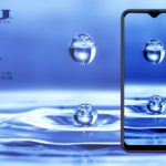 AJ R&B Smartphone  Review