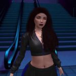 🕺🔥 ALVYN 90’s R&B HIP HOP DANCE PACK BY PARAGON DANCE ANIMATIONS 🕺🔥