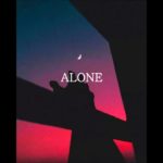ASH LAB: 차갑고 부드러운 감성 R&B 힙합 트랩 비트 “ALONE”