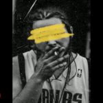 (Aarush music) – {drive Best hip- hop, R&B, Gangsta Rap, Chill Rap