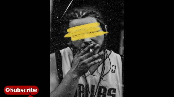 (Aarush music) – {drive Best hip- hop, R&B, Gangsta Rap, Chill Rap