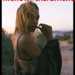 Abra/ Kelela type R&B/Pop beat “Mellow”