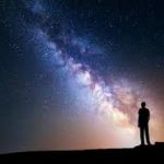 Alien Encounter – R&B Hiphop Beat