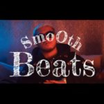Ambiant – R&B – Afro Trap – Doums x Hamza Type Beat – Milano – ( Prod. By SmoOthBeats )
