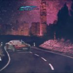 Ambient/R&B Trap Beat – Maserati (Prod. by 215god Beats & Bluff Gawd)