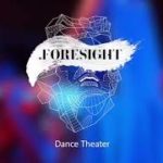 Ancient r&b/Foresight Dance Theatre