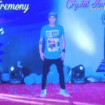 Anojit-Watch Me Song ,R&B Dubstep HipHop Dance (Official Video )