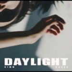 [Audio] KIMM CHAAN – DAYLIGHT #R&B