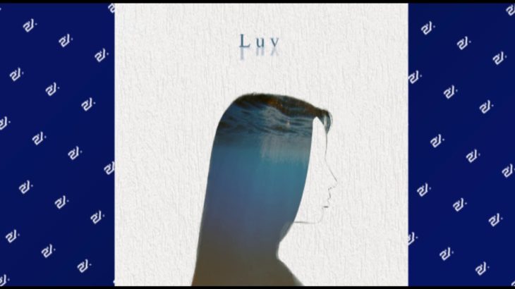 [Audio] LoveTom – Plzluvme (Feat. DOE) #R&B