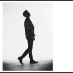 [Audio] MALVO (말보) – Better Day #R&B