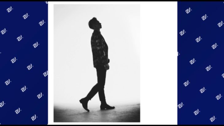 [Audio] MALVO (말보) – Better Day #R&B