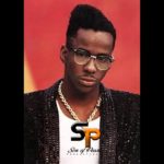“BABY LET’S DO IT” – 90s BOBBY BROWN x R&B SAMPLE TYPE BEAT 2019