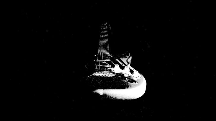 BASE DE TRAP | CHILL – R&B – SAD | Instrumental RAP /TRAP CON GUITARRA | USO LIBRE