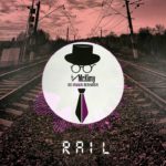 *BEAT*  Chris Brown x Jacquees Type R&B – “Rail” (Prod. by Mr Kimy)
