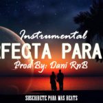 (BEAT PIANO) PERFECTA PARA MI – Instrumental De Rap Romantico R&B 2019 | Sad Love
