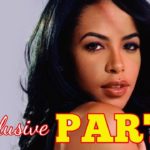 BEST OLD SCHOOL R&B PARTY MIX ~ MIXED BY DJ XCLUSIVE G2B ~ Aaliyah, Mary J. Blige, Usher & More