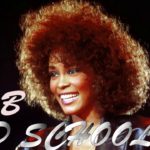 BEST OLD SCHOOL R&B PARTY MIX || MIXED BY DJ XCLUSIVE G2B || Whitney, SWV, TLC, Brandy, Aaliyah
