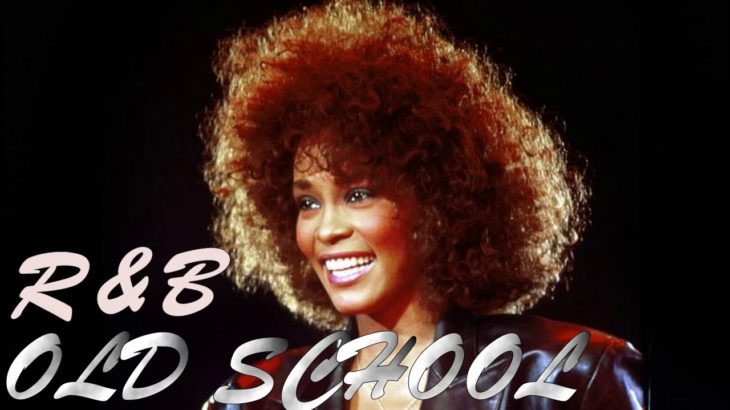 BEST OLD SCHOOL R&B PARTY MIX || MIXED BY DJ XCLUSIVE G2B || Whitney, SWV, TLC, Brandy, Aaliyah