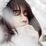 作業用BGM 邦楽   最新曲だけ 2017 2018 2019 ランキング 日本の音楽 JPOPメドレー