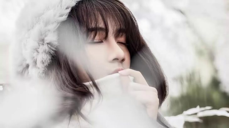 作業用BGM 邦楽   最新曲だけ 2017 2018 2019 ランキング 日本の音楽 JPOPメドレー