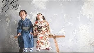 作業用 BGM 邦楽 ランキング 最新JPOP 2018 2019年ヒット曲メドレー 春の歌