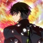 【作業用BGM】皆に一度は聴いてほしい最強アニソンメドレー集《1時間耐久》 1 Hour Best Anime Music Collection Vol 1
