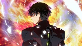 【作業用BGM】皆に一度は聴いてほしい最強アニソンメドレー集《1時間耐久》 1 Hour Best Anime Music Collection Vol 1